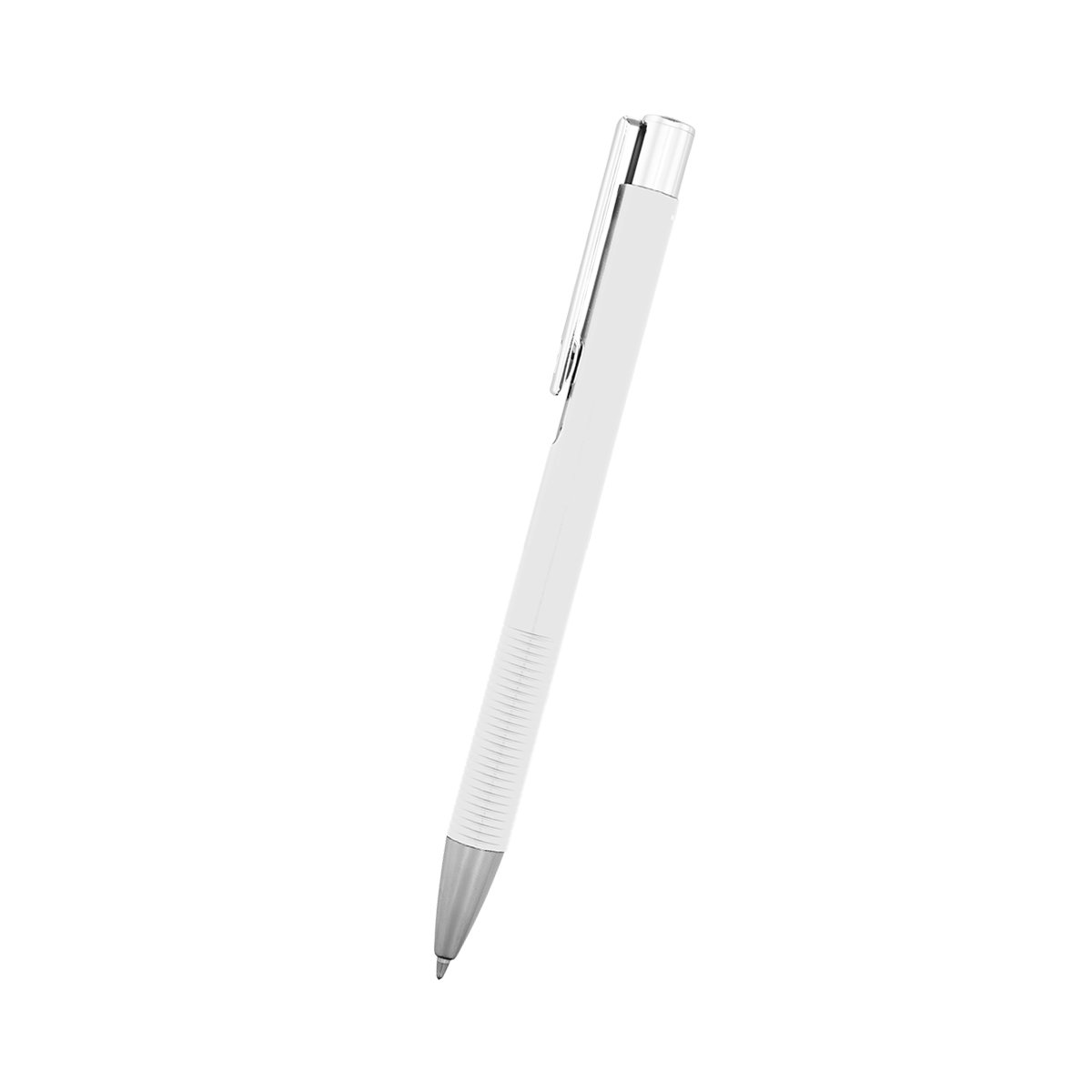 Picture of Mavrick Recycled Aluminum Pen