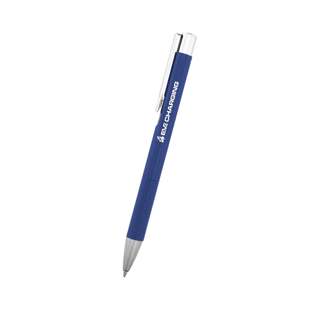 Picture of Mavrick Recycled Aluminum Pen