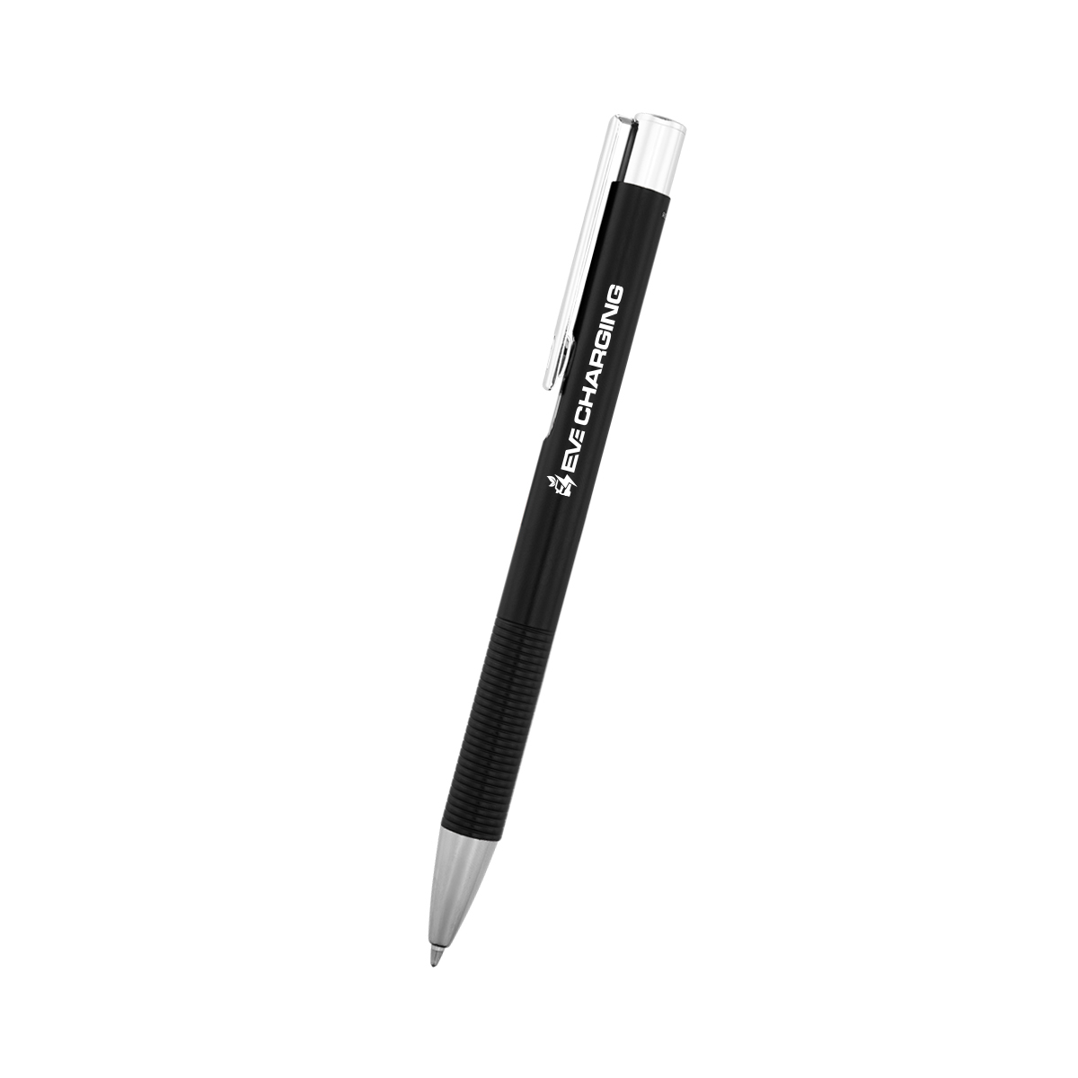 Picture of Mavrick Recycled Aluminum Pen