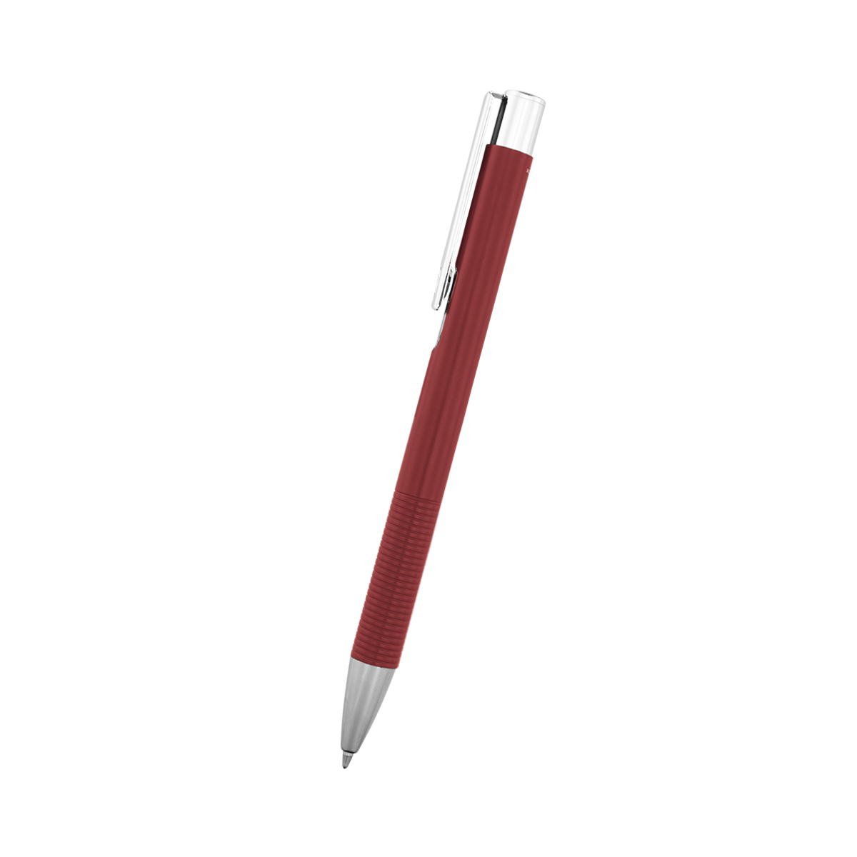 Picture of Mavrick Recycled Aluminum Pen