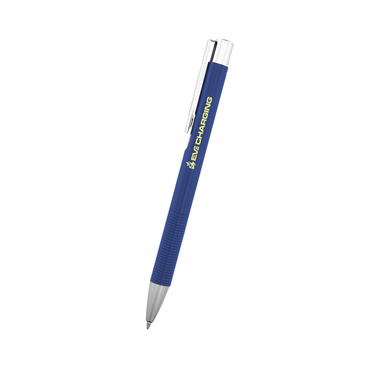 Picture of Mavrick Recycled Aluminum Pen