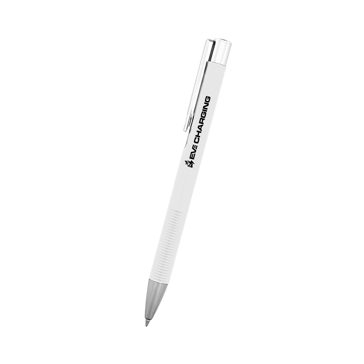 Picture of Mavrick Recycled Aluminum Pen