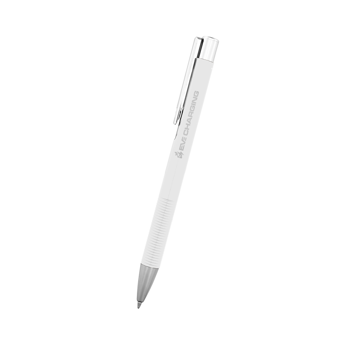 Picture of Mavrick Recycled Aluminum Pen
