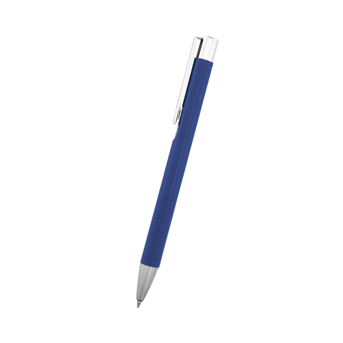 Picture of Mavrick Recycled Aluminum Pen