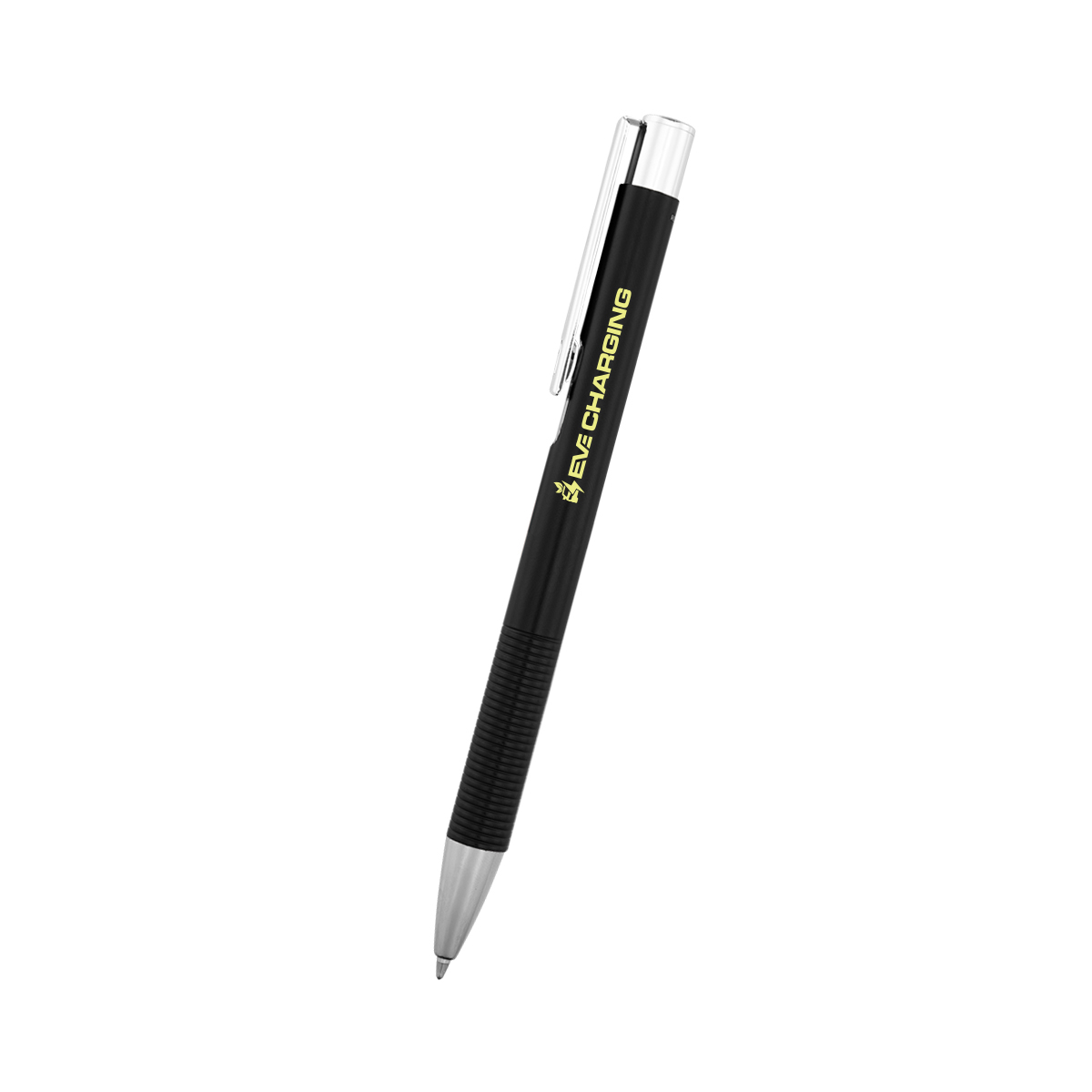 Picture of Mavrick Recycled Aluminum Pen