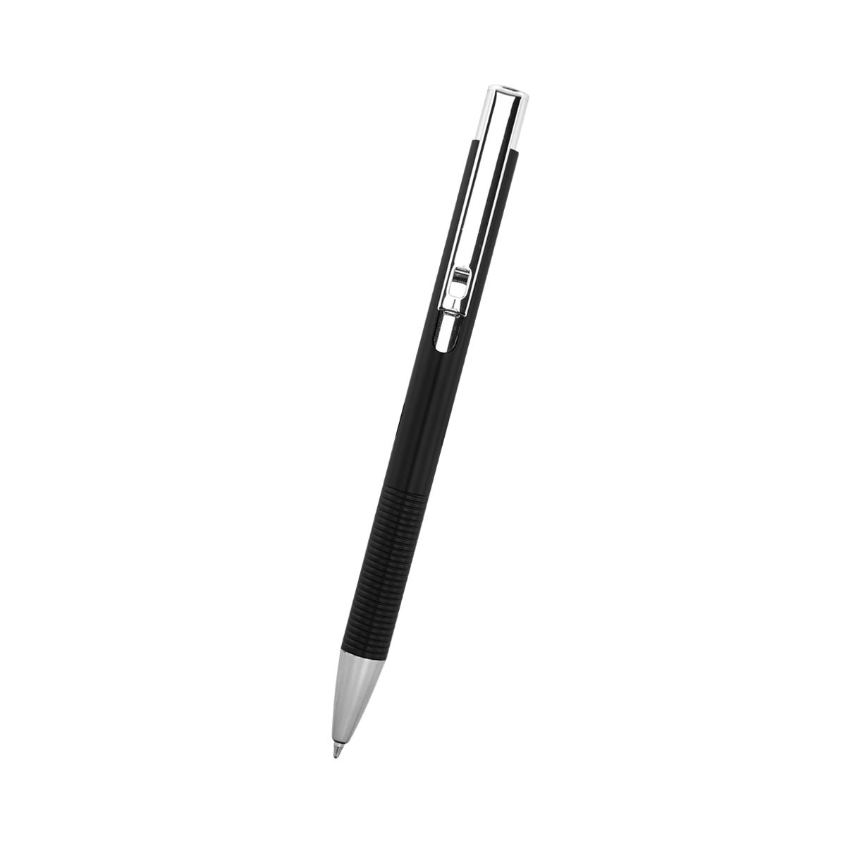Picture of Mavrick Recycled Aluminum Pen