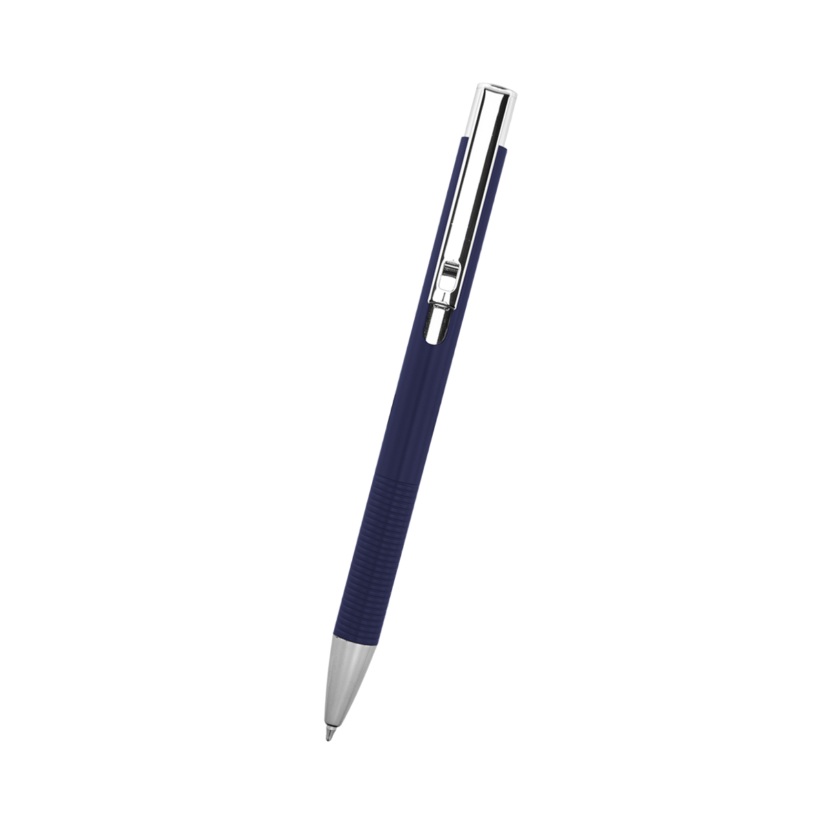 Picture of Mavrick Recycled Aluminum Pen