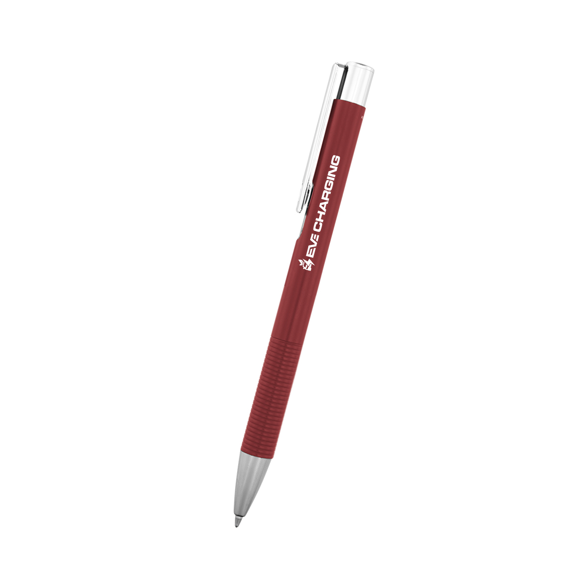 Picture of Mavrick Recycled Aluminum Pen