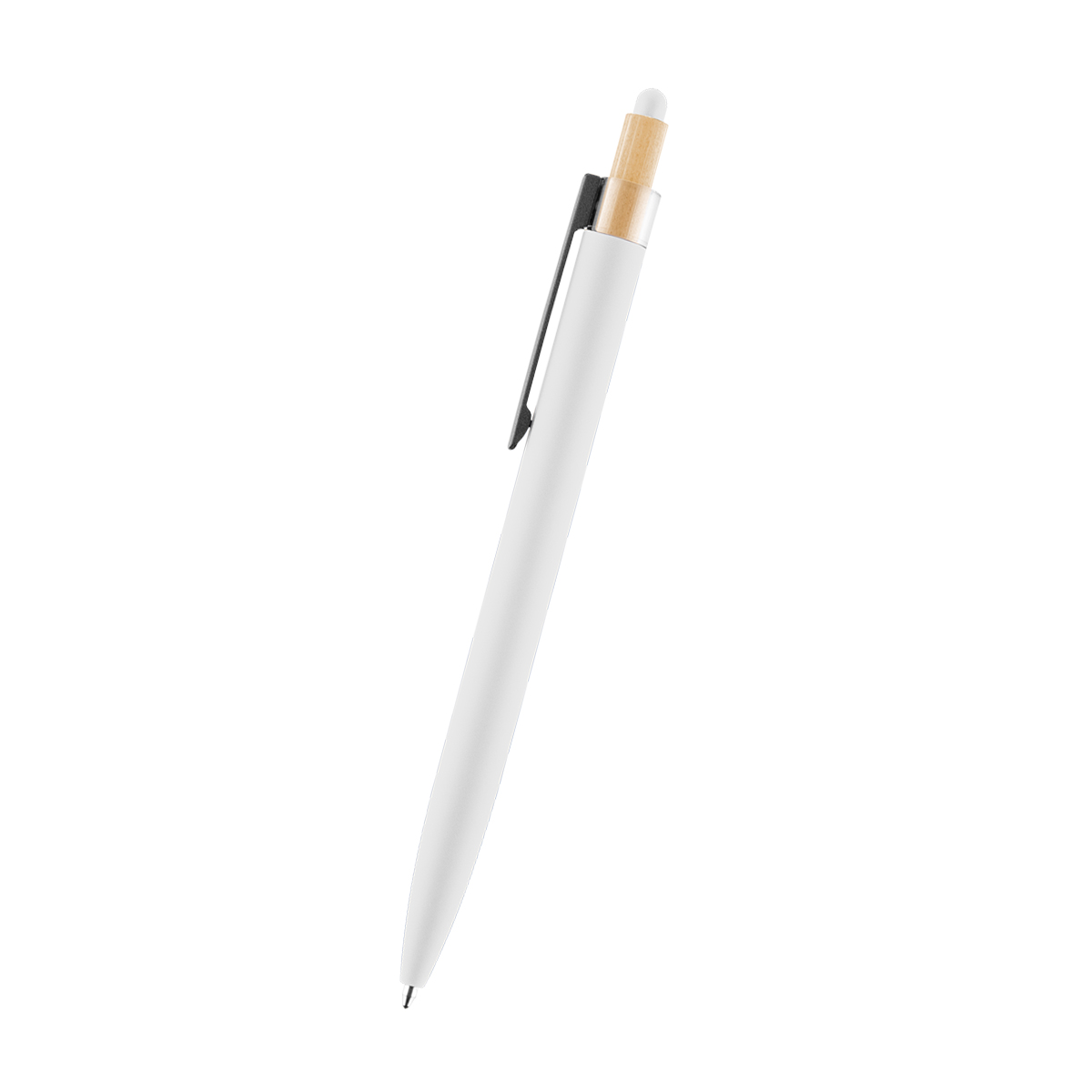 Picture of Arlo Recycled Aluminum Stylus Pen