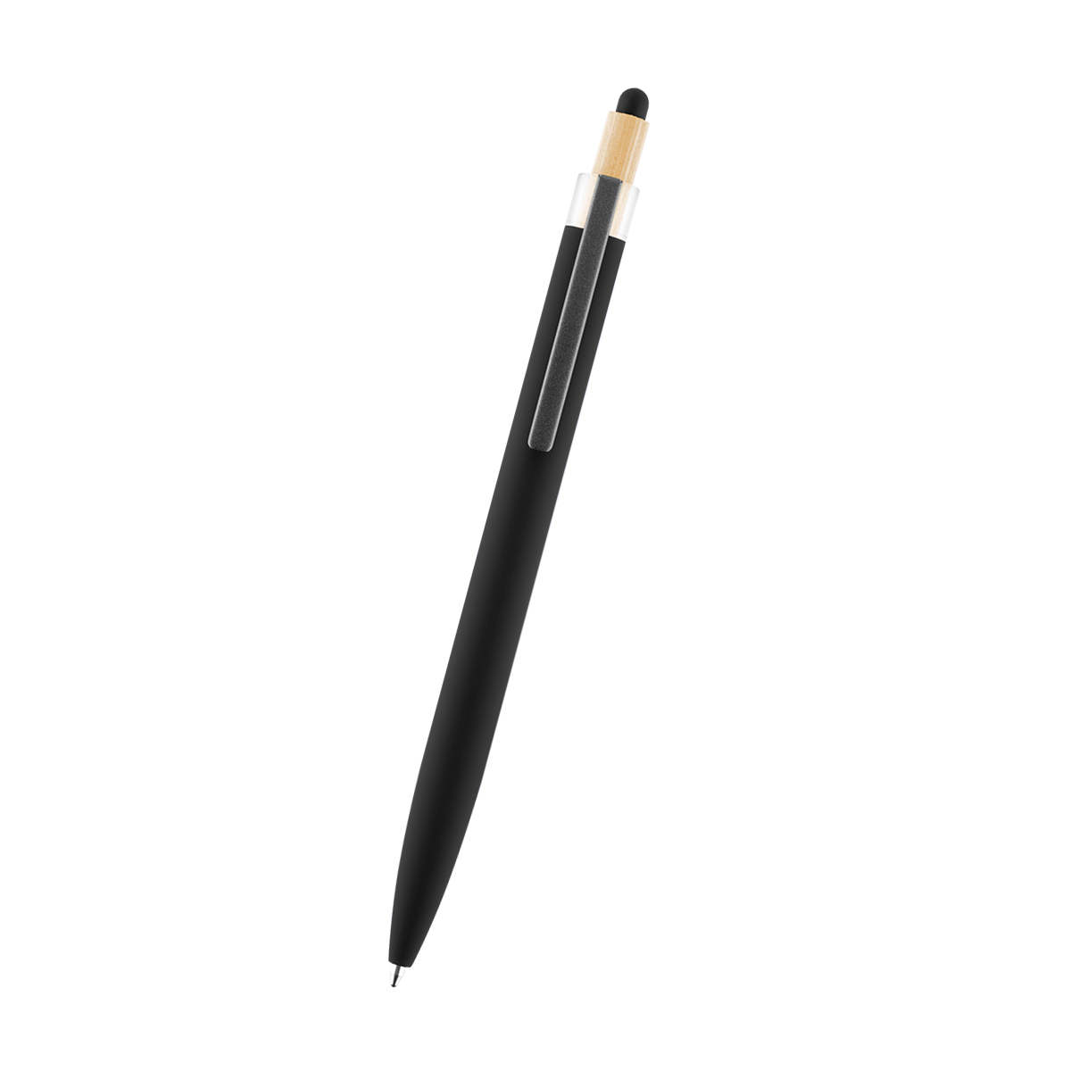 Picture of Arlo Recycled Aluminum Stylus Pen