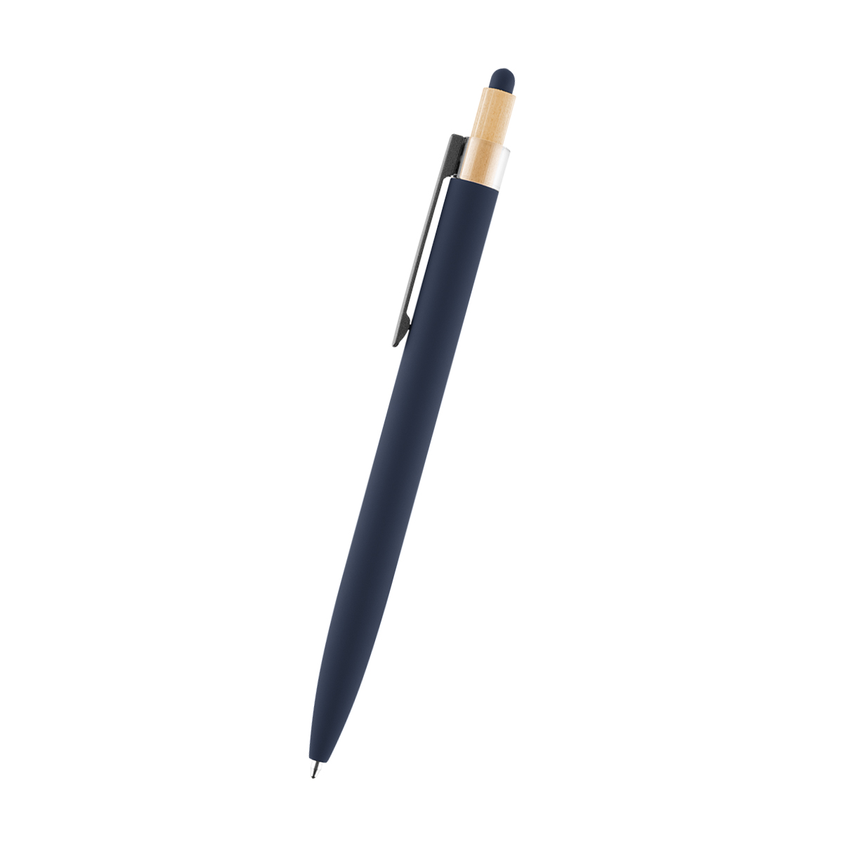 Picture of Arlo Recycled Aluminum Stylus Pen