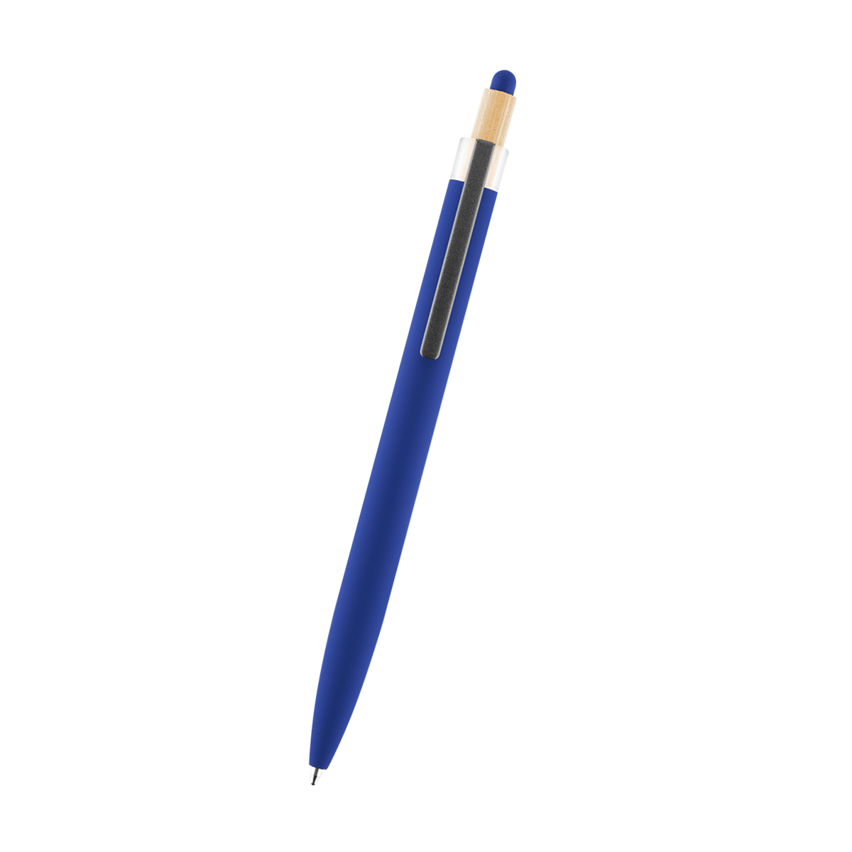 Picture of Arlo Recycled Aluminum Stylus Pen