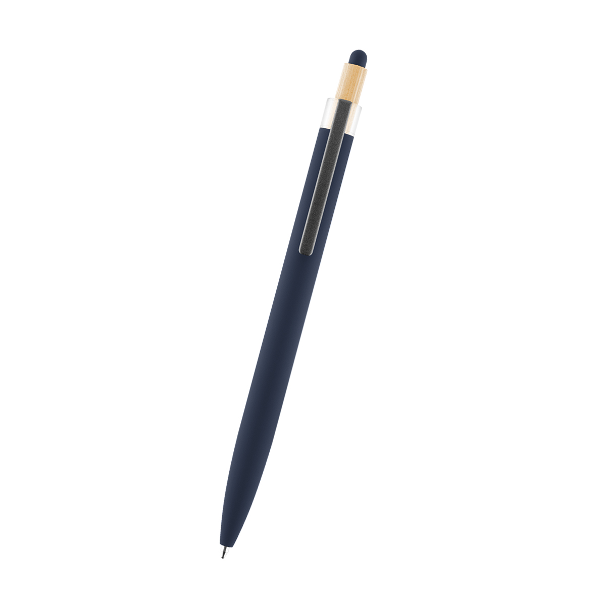 Picture of Arlo Recycled Aluminum Stylus Pen