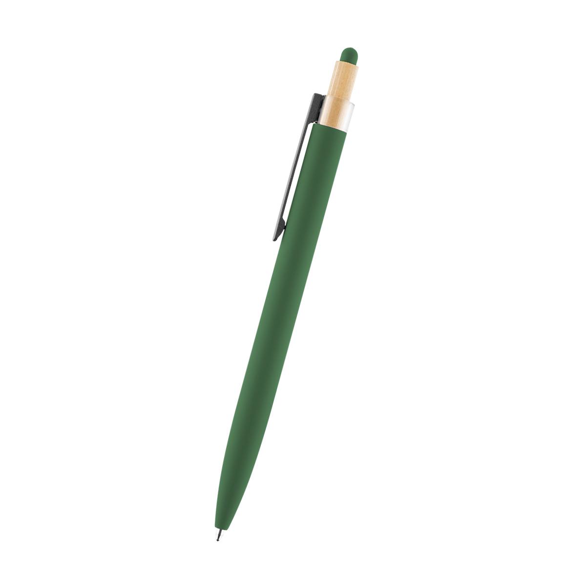 Picture of Arlo Recycled Aluminum Stylus Pen