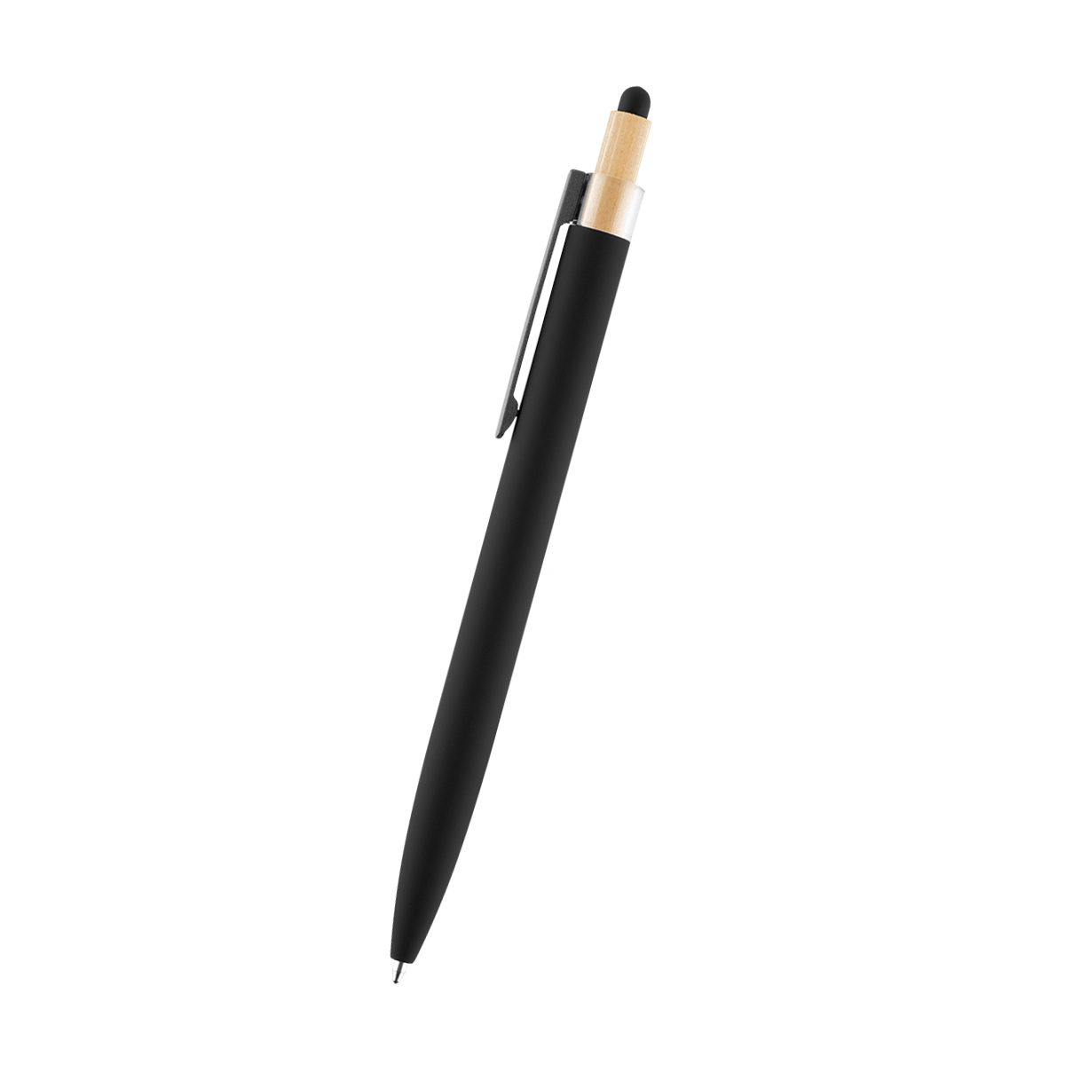 Picture of Arlo Recycled Aluminum Stylus Pen