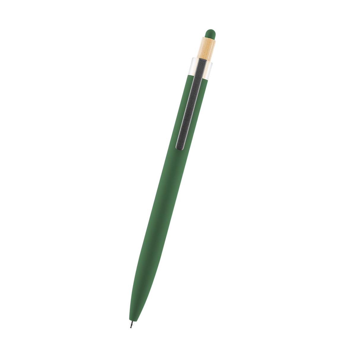 Picture of Arlo Recycled Aluminum Stylus Pen