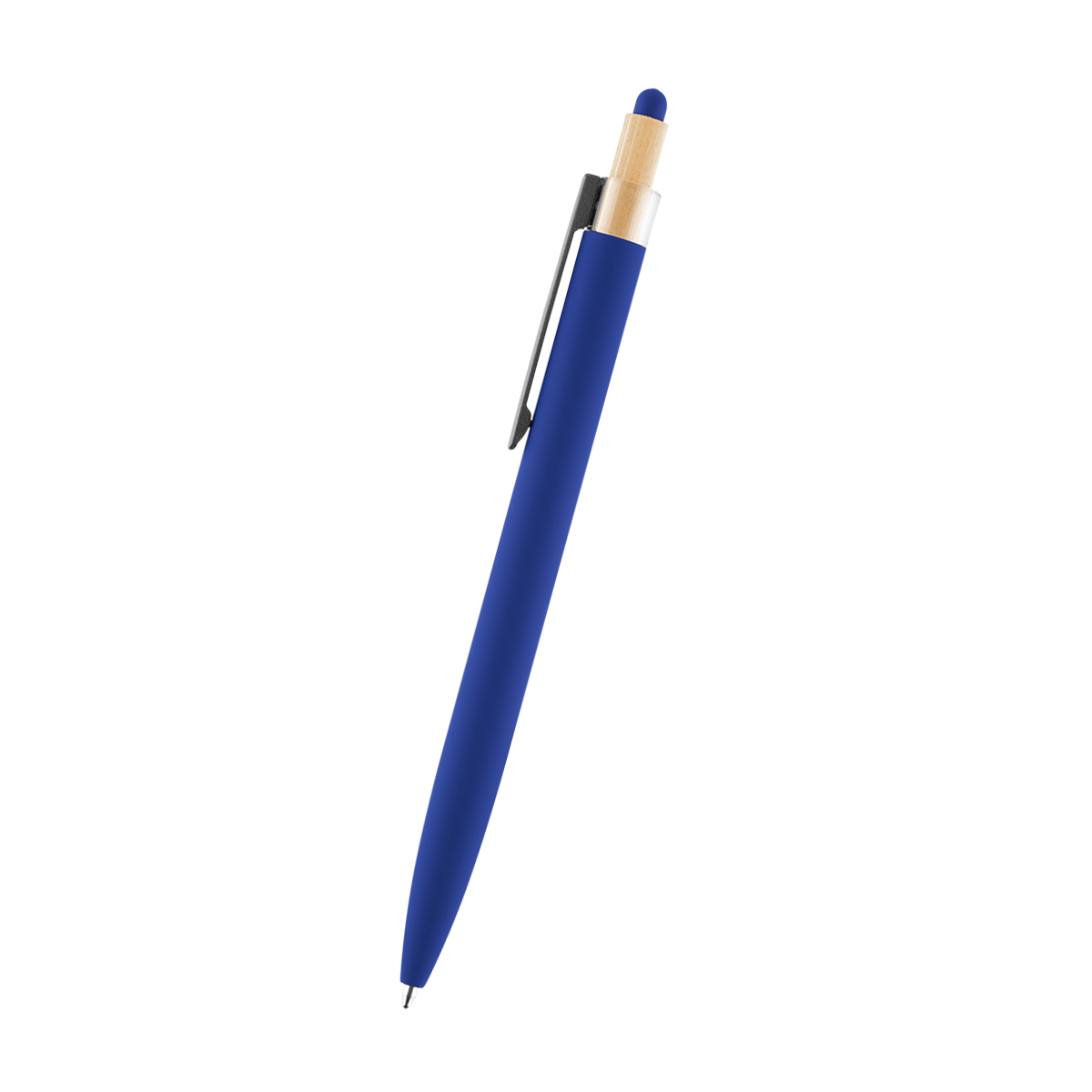 Picture of Arlo Recycled Aluminum Stylus Pen