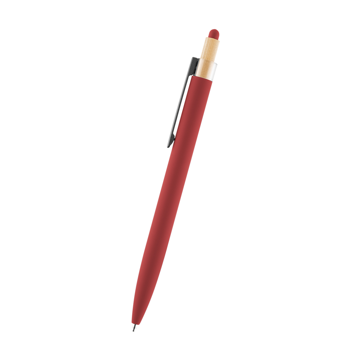 Picture of Arlo Recycled Aluminum Stylus Pen