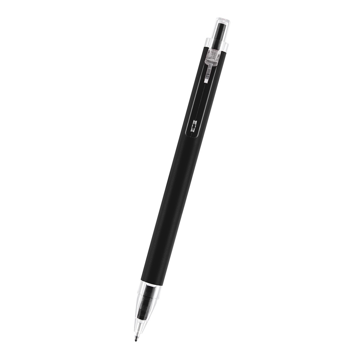 Picture of Evalyn Recycled Aluminum Pen