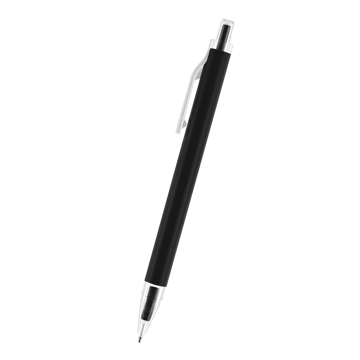 Picture of Evalyn Recycled Aluminum Pen