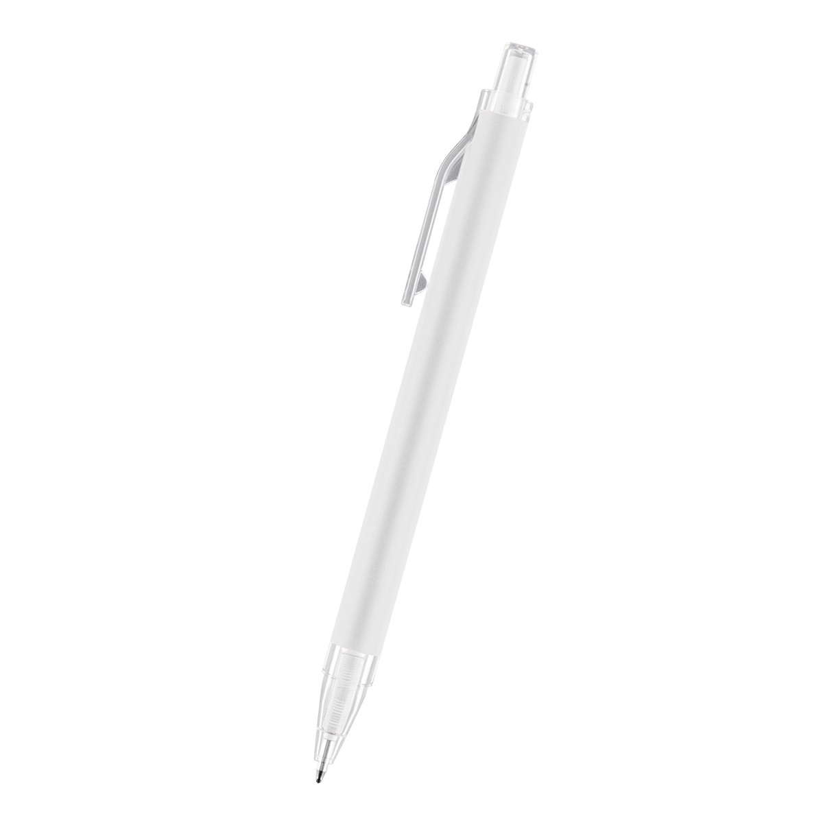 Picture of Evalyn Recycled Aluminum Pen