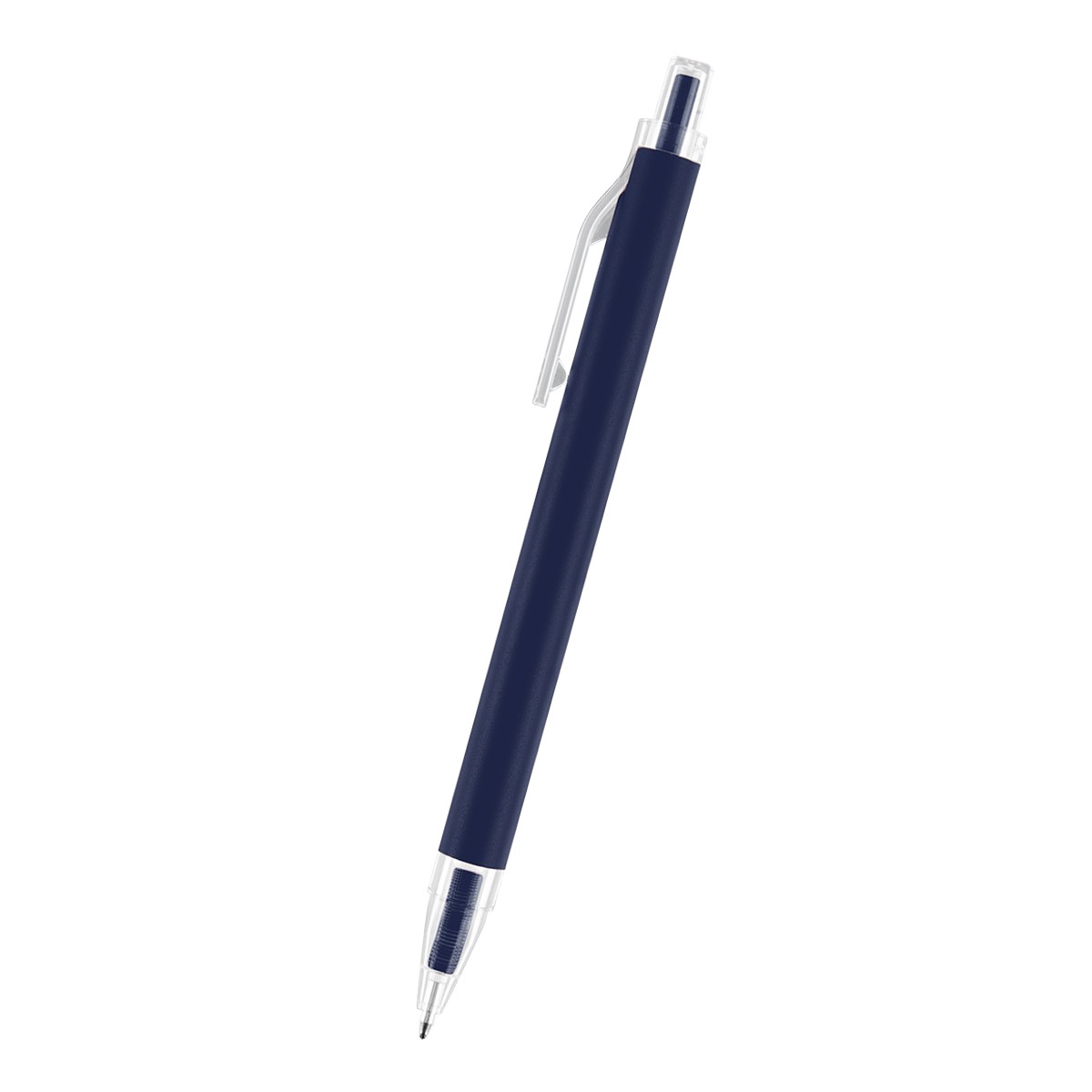 Picture of Evalyn Recycled Aluminum Pen