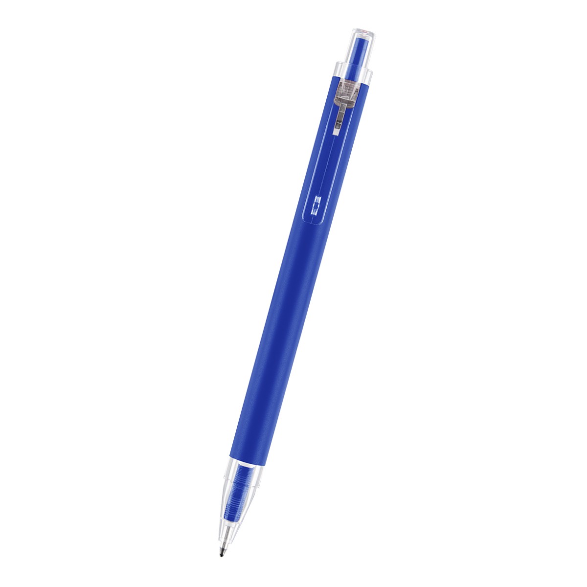 Picture of Evalyn Recycled Aluminum Pen