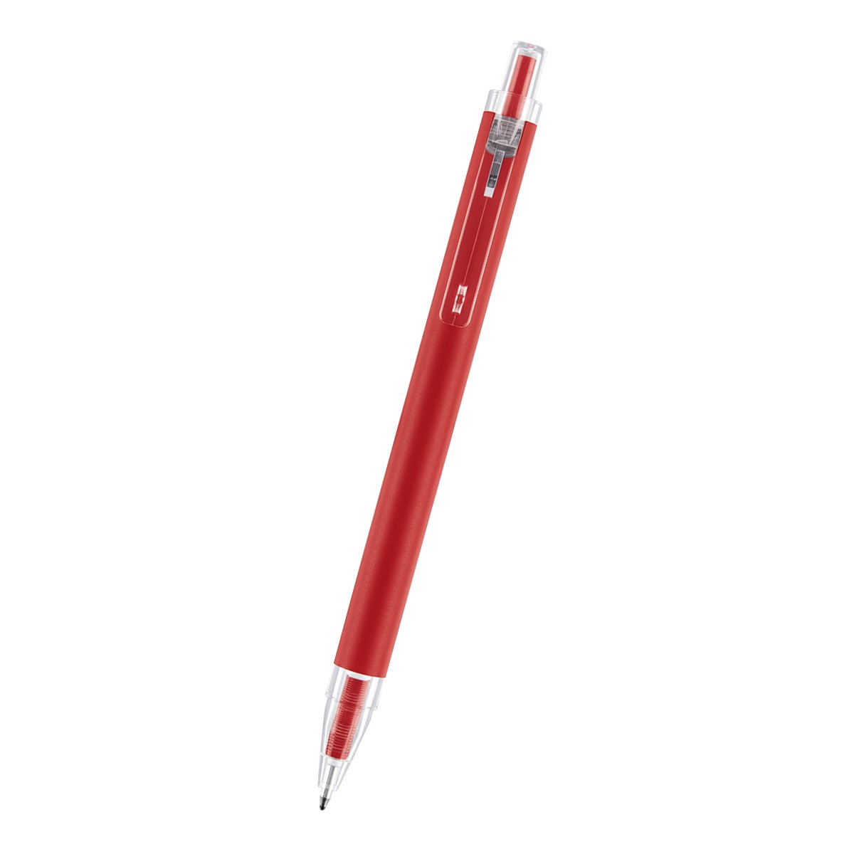 Picture of Evalyn Recycled Aluminum Pen