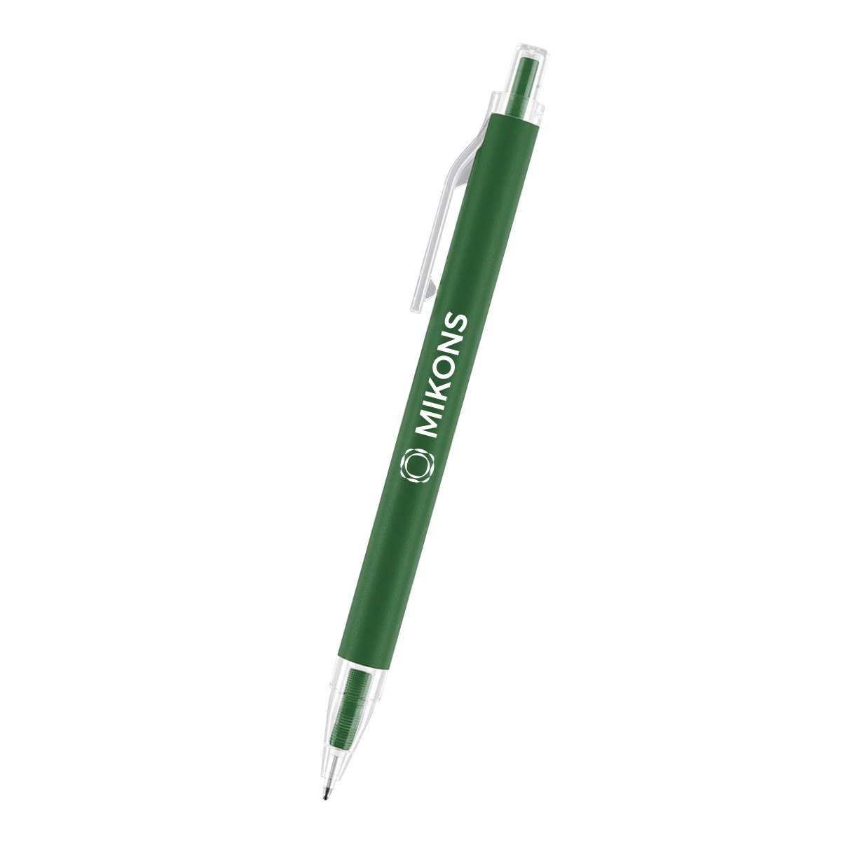 Picture of Evalyn Recycled Aluminum Pen
