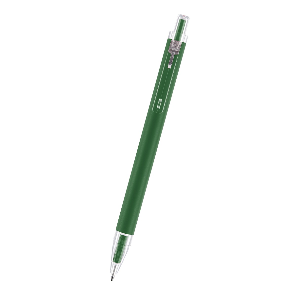 Picture of Evalyn Recycled Aluminum Pen