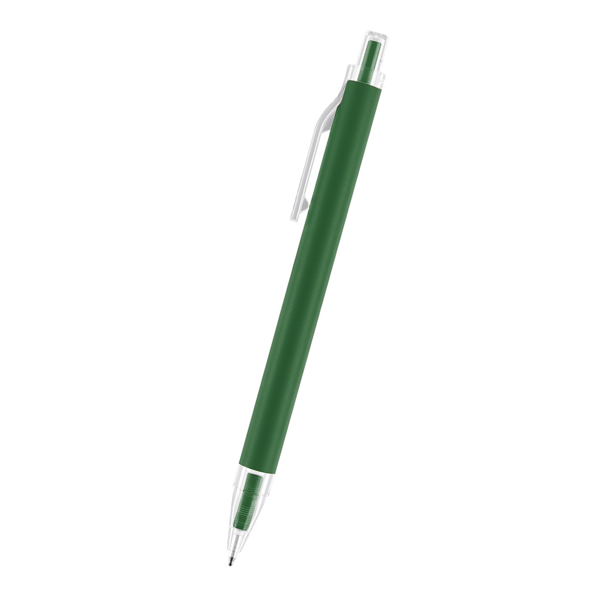 Picture of Evalyn Recycled Aluminum Pen