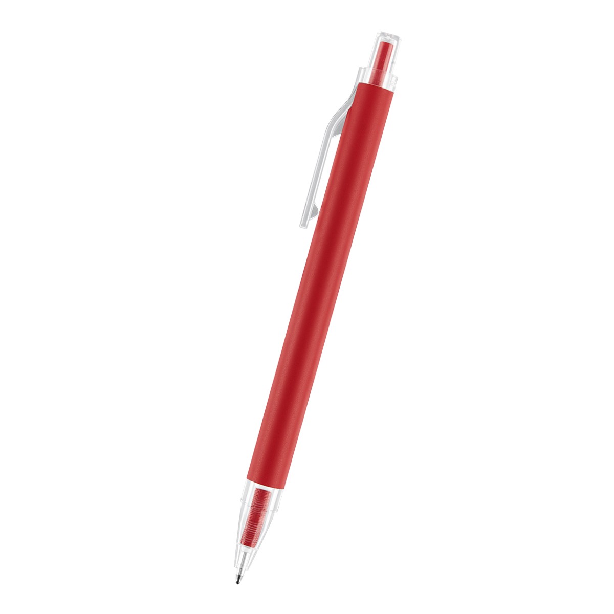 Picture of Evalyn Recycled Aluminum Pen