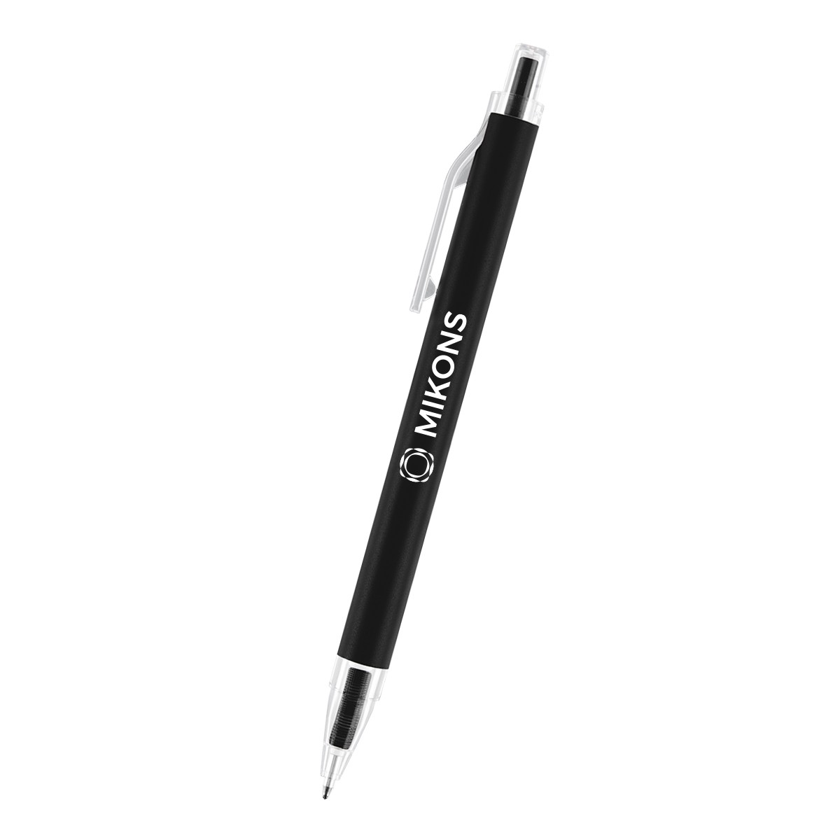 Picture of Evalyn Recycled Aluminum Pen