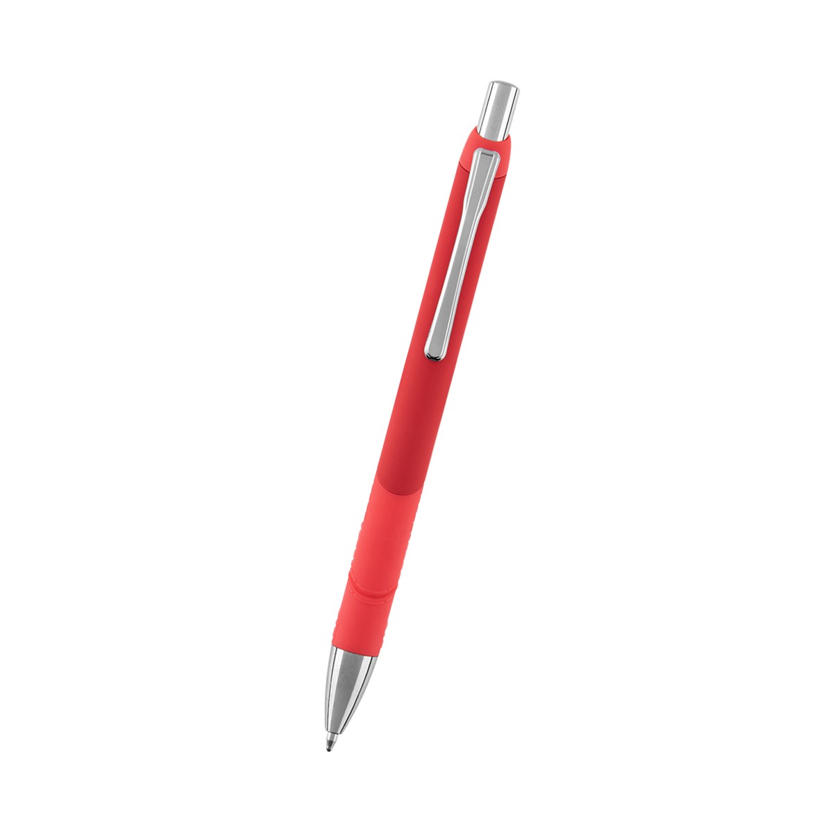 Picture of Alexei Rabs Pen