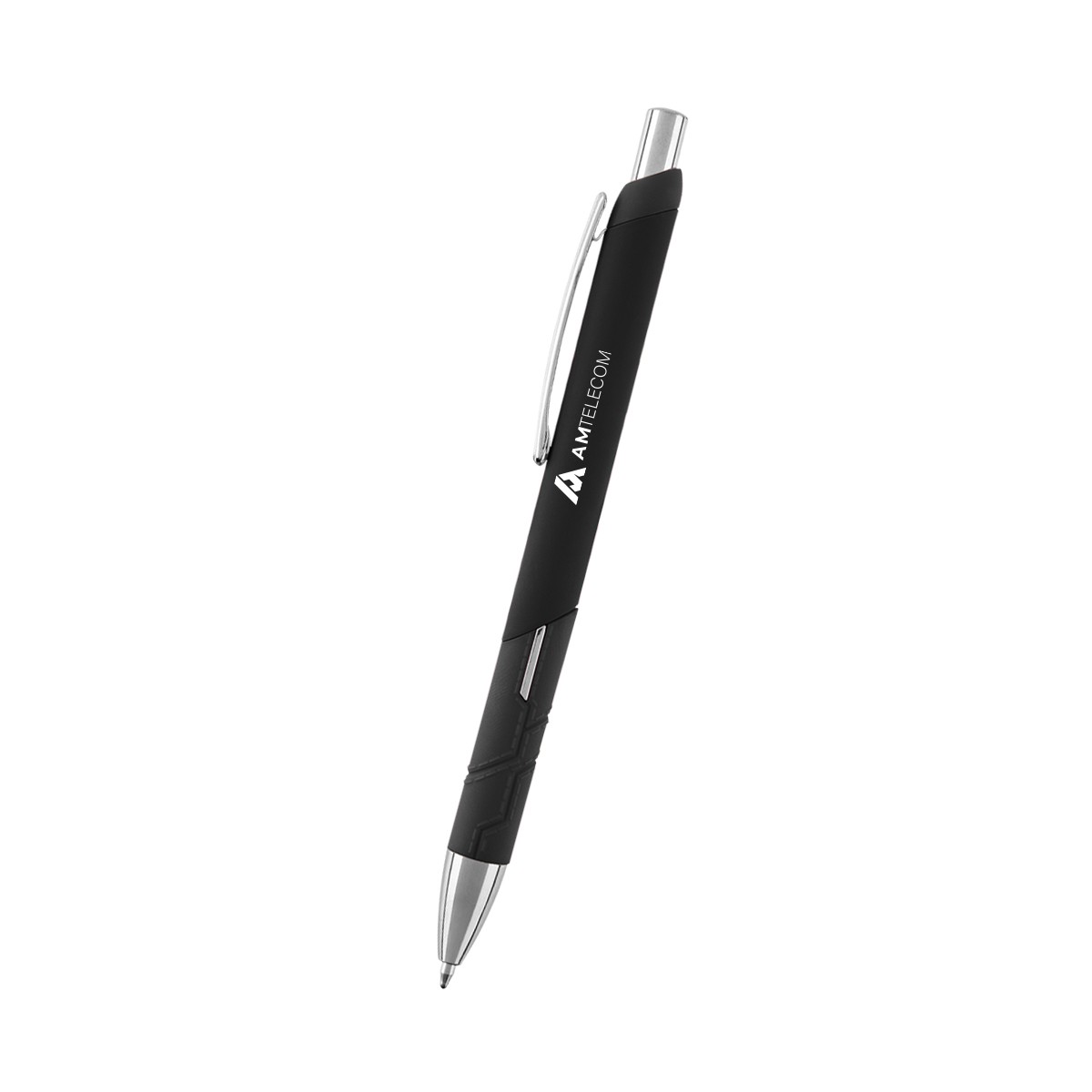 Picture of Alexei Rabs Pen