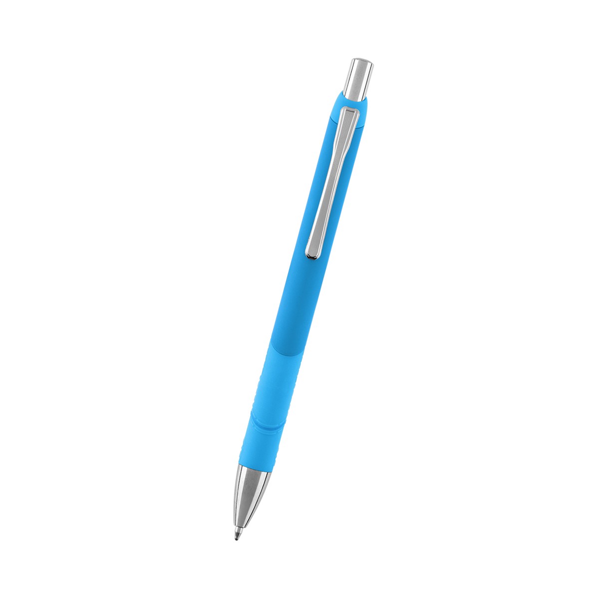 Picture of Alexei Rabs Pen