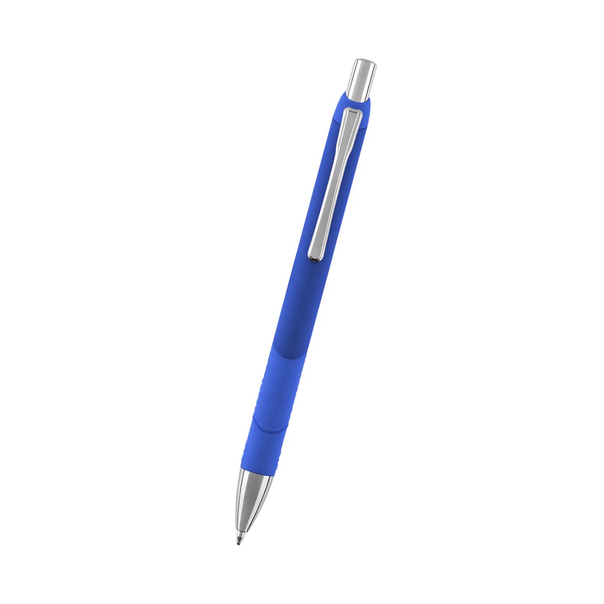 Picture of Alexei Rabs Pen