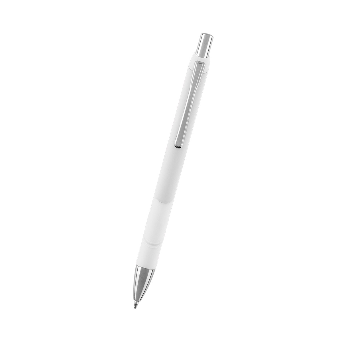 Picture of Alexei Rabs Pen