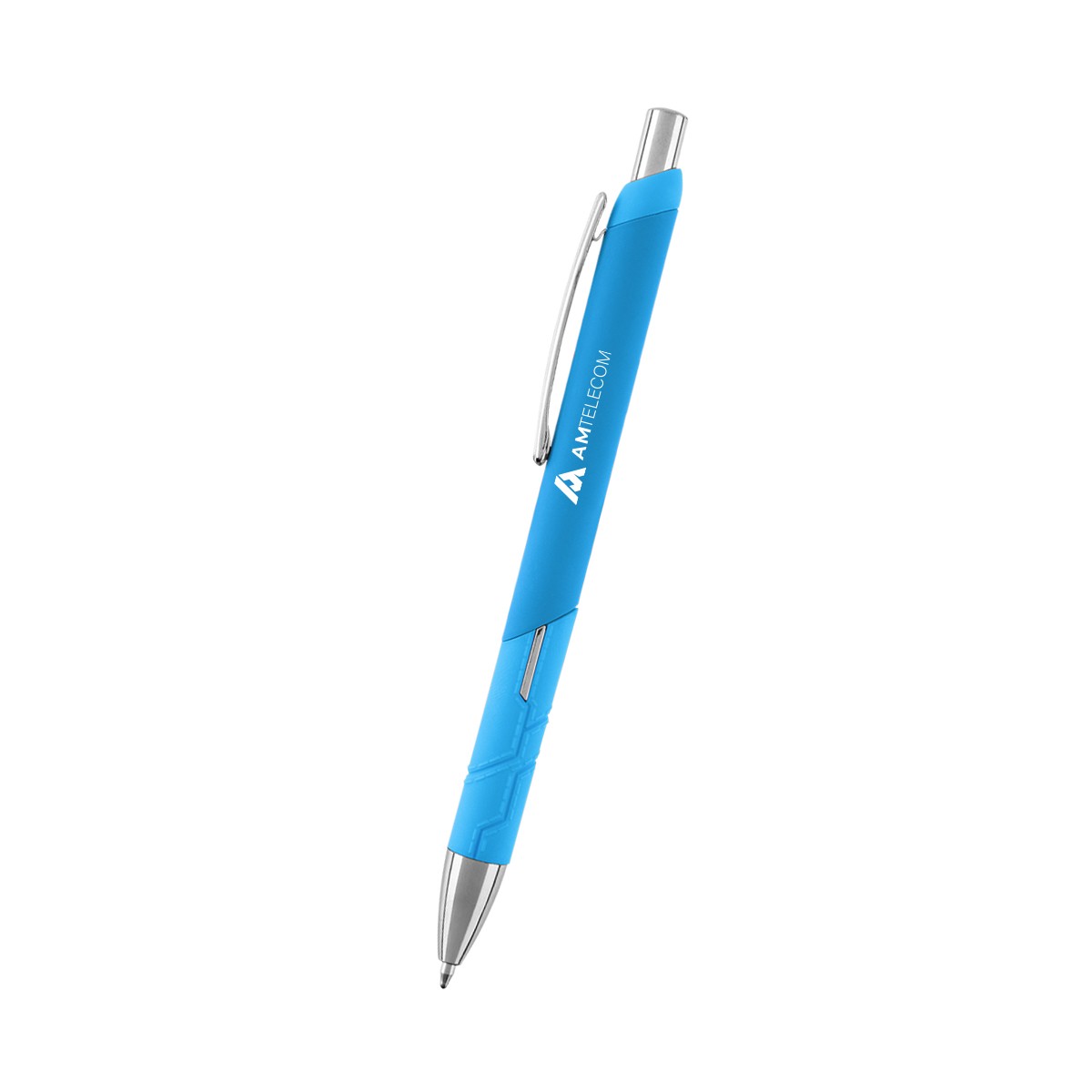 Picture of Alexei Rabs Pen