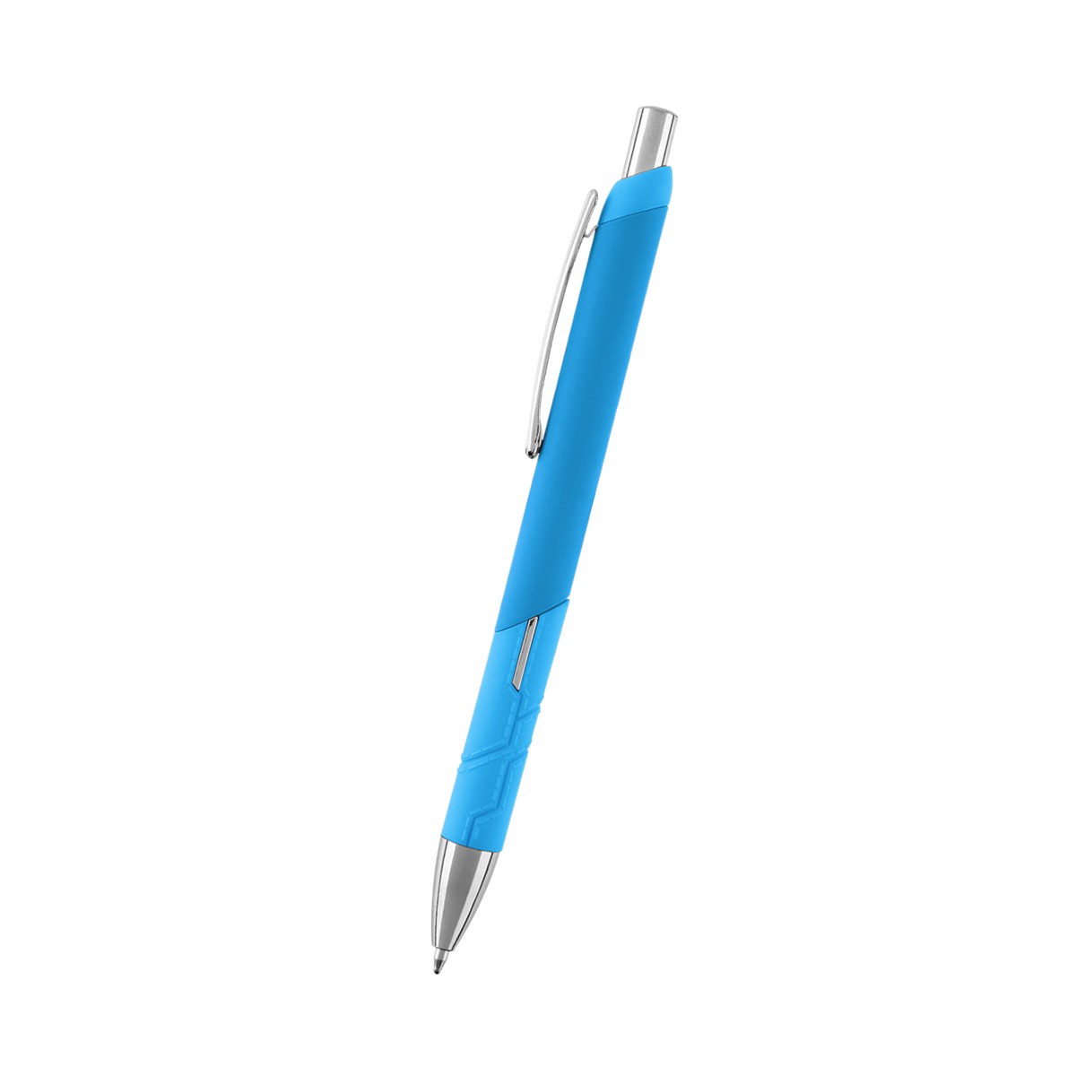 Picture of Alexei Rabs Pen