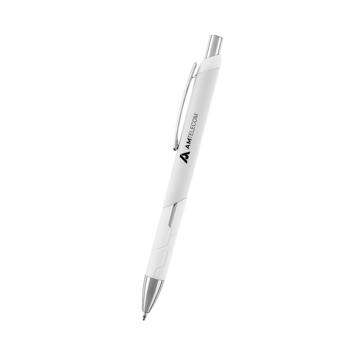 Picture of Alexei Rabs Pen