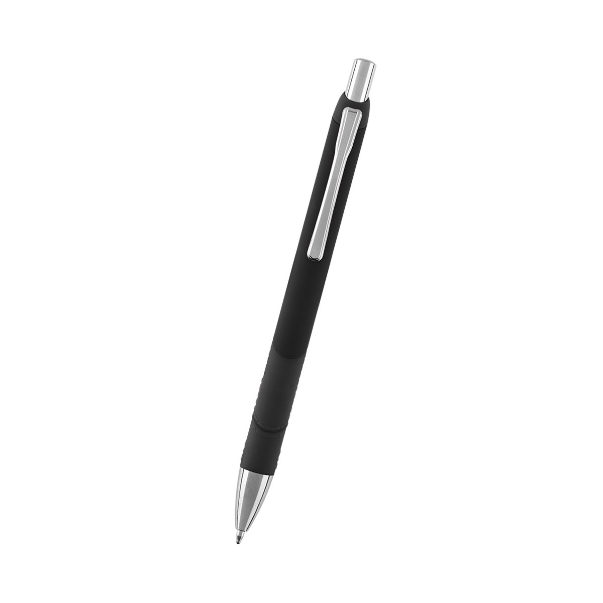 Picture of Alexei Rabs Pen