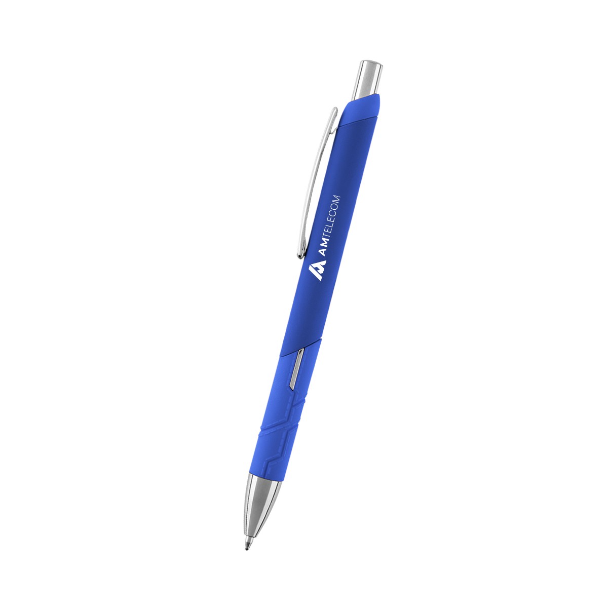 Picture of Alexei Rabs Pen