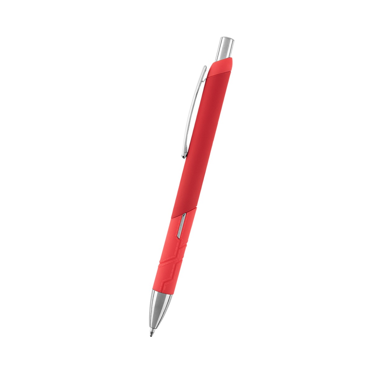 Picture of Alexei Rabs Pen