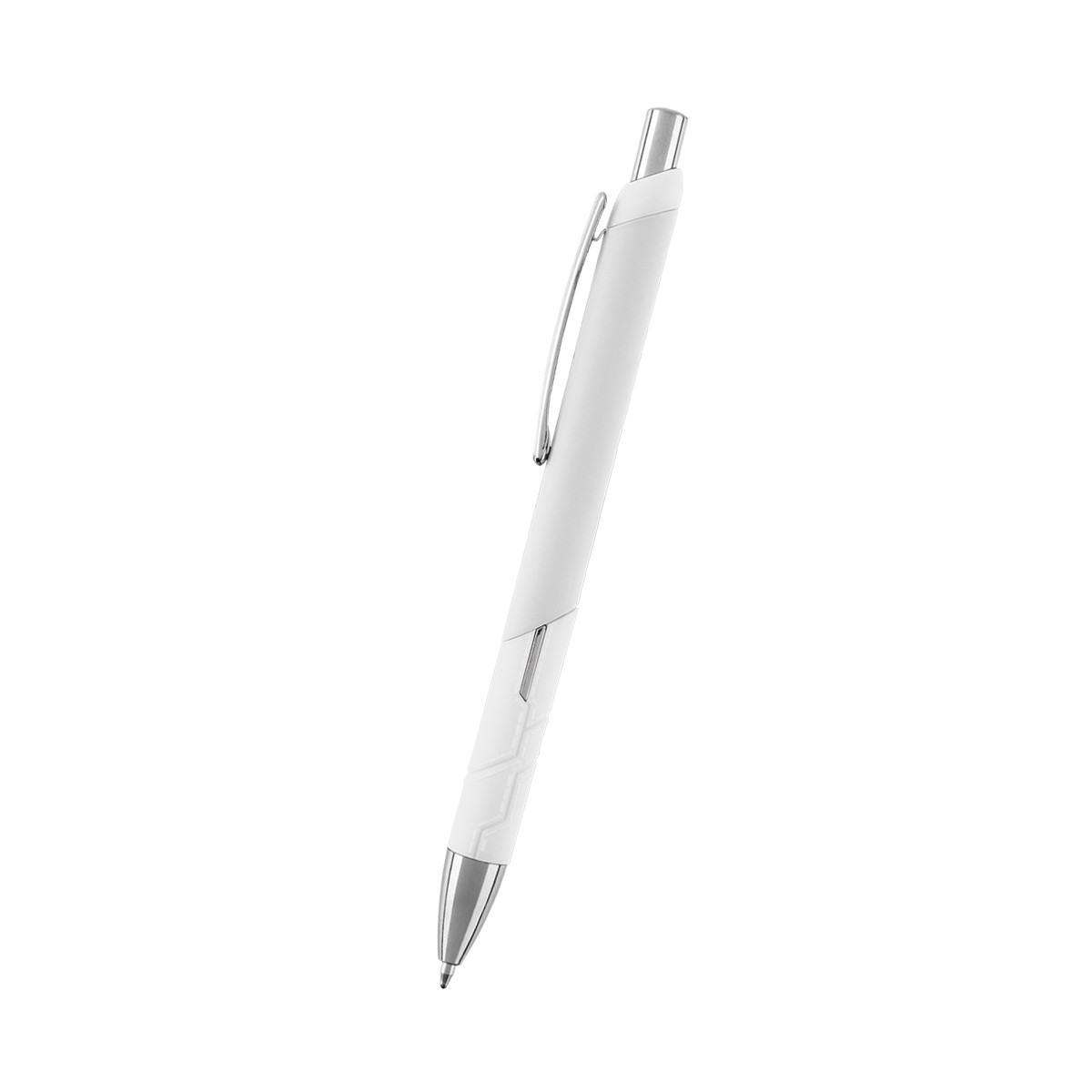 Picture of Alexei Rabs Pen