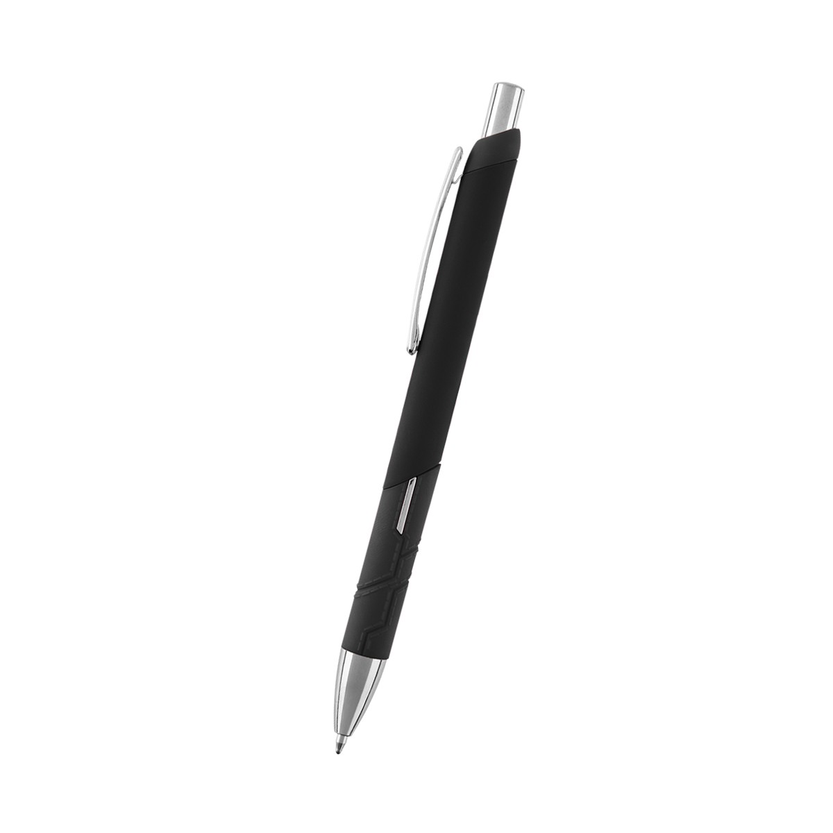 Picture of Alexei Rabs Pen