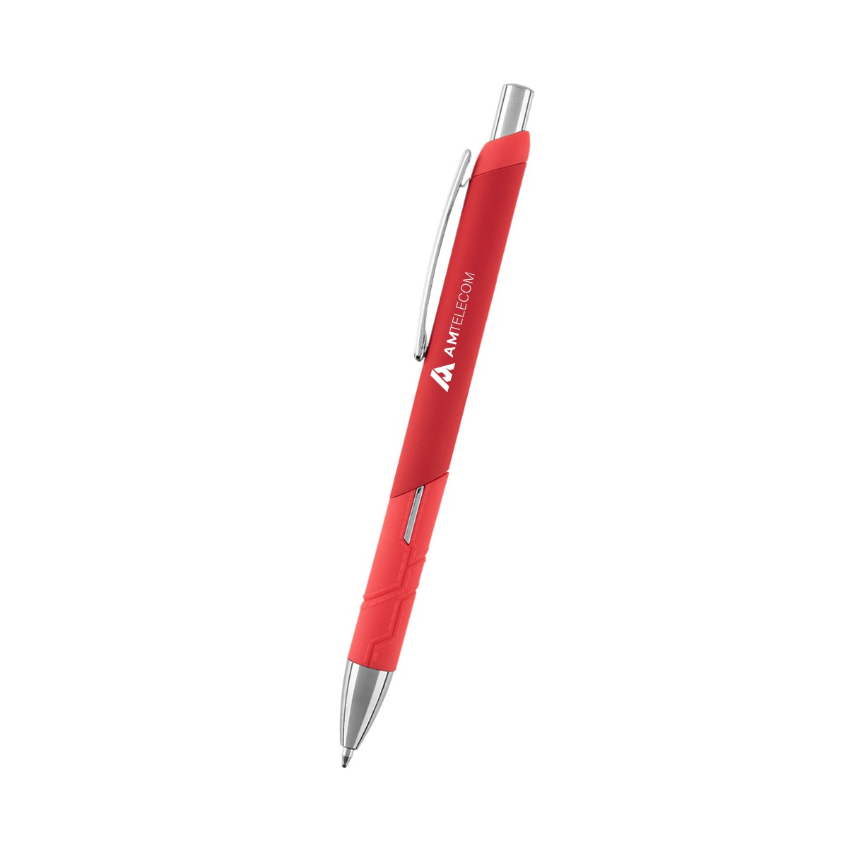 Picture of Alexei Rabs Pen