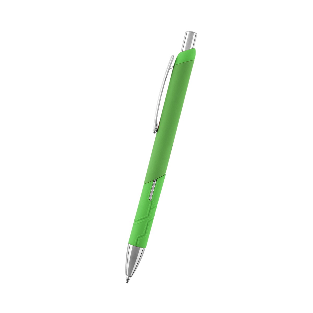 Picture of Alexei Rabs Pen