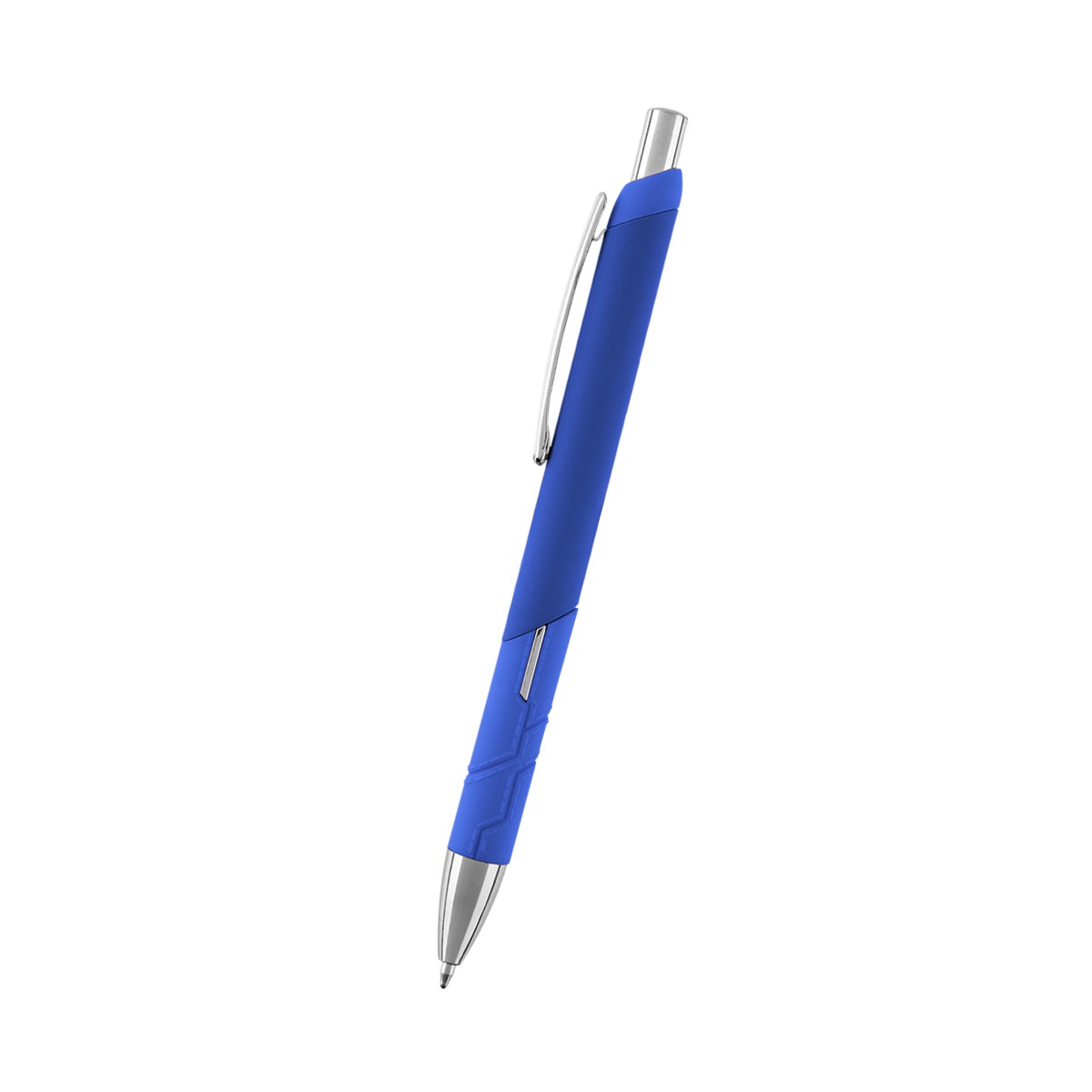 Picture of Alexei Rabs Pen