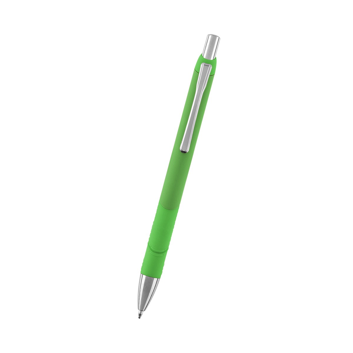 Picture of Alexei Rabs Pen